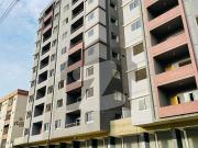 SAWERA ENCLAVE A Luxurious Lifestyle Project By OK...