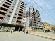 Sawera Enclave A Luxurious Project By OK Estate & Builders