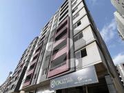 Last Chance to Own Your Flat at Sawera Enclave A Project...