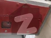 Sawera Enclave Apartment UnderConstruction