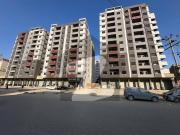 SAWERA ENCLAVE Luxury Apartments & Prime Commercial...