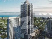Sawera G 5 SKY TOWER Prime Location, Elegant Design,...