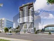 Sawera Galaxy Heights A Landmark Address On Alamgir Road...