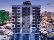 Sawera Galaxy Heights Your Gateway to a Better Lifestyle