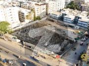 SAWERA GARDEN II Modern 3 Bed DD Apartment A Project Of...