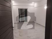 Sawera Grand Apartment Bath Island