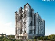 SAWERA GRAND ENCLAVE, A Project by OK Estate & Builders...