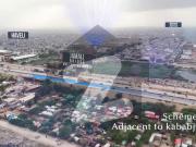 SAWERA GRAND ENCLAVE, A Project by OK Estate & Builders...