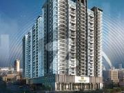 Sawera Grand Enclave by OK Estate & Builders | Pre...