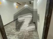 Sawera Heaven 4 Bed DD Flat Is Available For Rent In...