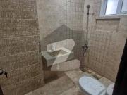 Sawera heaven 4 bed drawing apartment west open lease...