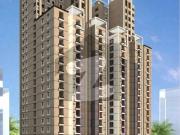 Sawera Mega Residency A Project by OK Estate & Builders
