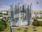 SAWERA Residency 3 Bedroom Apartments Where Frere Town...