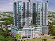 SAWERA RESIDENCY Premium 3 Bed D/ Apartments In Easy...
