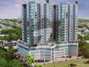 SAWERA RESIDENCY Premium 3 Bed D/ Apartments In Easy...