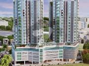 Sawera Residency Where Luxury Meets Convenience In The...