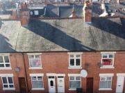 Sawley Street, Evington Valley, 3 Bedroom Terraced