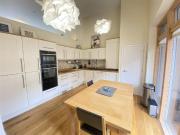 Sawmill Close, Totnes