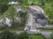 Sawpit Rd, Jacksonville, Plot For Sale