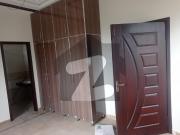 Saws 3 Marla Corner House For Rent Al Hafeez Garden...