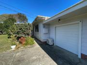 Sawtell, 53 Sixteenth Avenue