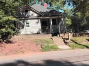Sawtell Ave Se, Atlanta, Home For Sale
