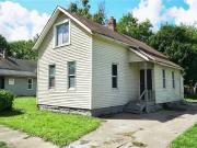 Sawtell Rd, Cleveland, Home For Sale
