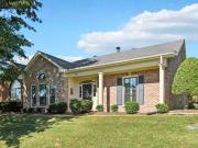 Sawyer Brown Rd, Nashville, Home For Sale
