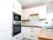 Sawyers Hall Lane, Ravenscourt, Brentwood, 1 Bedroom Flat