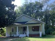 Sax Rd, Memphis, Home For Sale