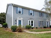 Saxby Ct, Raleigh, Home For Sale