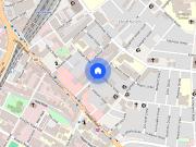 Saxby Street, Leicester, LE2