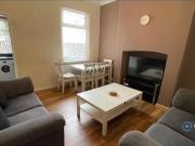 Saxby Street, Salford, 3 Bedroom End