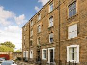 Saxe Coburg Street, Stockbridge, Edinburgh EH3, 2 bed...