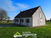 Saxi Bourdon 58330 Achat / Vente maison 5 pièces t5 terrasse