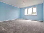 Saxon Close, Cricklade, Swindon, Swindon, SN6