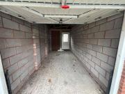 Saxon Court, St. Georges, Weston Super Mare