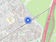 Saxon Court, St. Georges, Weston Super Mare