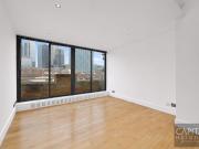 Saxon House, 1 Thrawl Street, London 1 bed apartment to... Saxon House, 1 Thrawl Street, London 1 bed apartment to...