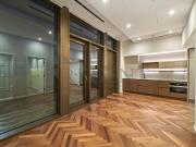 Saxon House, Parkland Walk, SW6 1 bed apartment to rent...