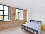 saxon house, shoreditch – oig real estate