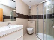 Saxon House, Thrawl Street, London, E1