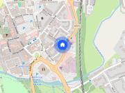 Saxon Mill Lane, Tamworth, B79