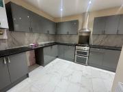 Saxon Road, Southall UB1, 6 bed semi detached house to...