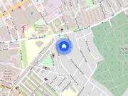 Saxon Street, Oldham