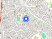 Saxon Way, Bradley Stoke, Bristol, BS32