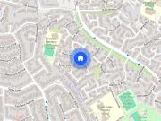 Saxon Way, Bradley Stoke, Bristol, BS32 9AR