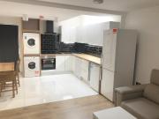 Saxony Road, Kensington, Liverpool 5 bed terraced house...