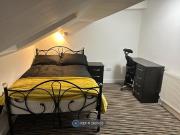 Saxony Road, Liverpool L7, 6 bed terraced house to rent,...