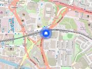Saxton Lane, Leeds, West Yorkshire, LS9